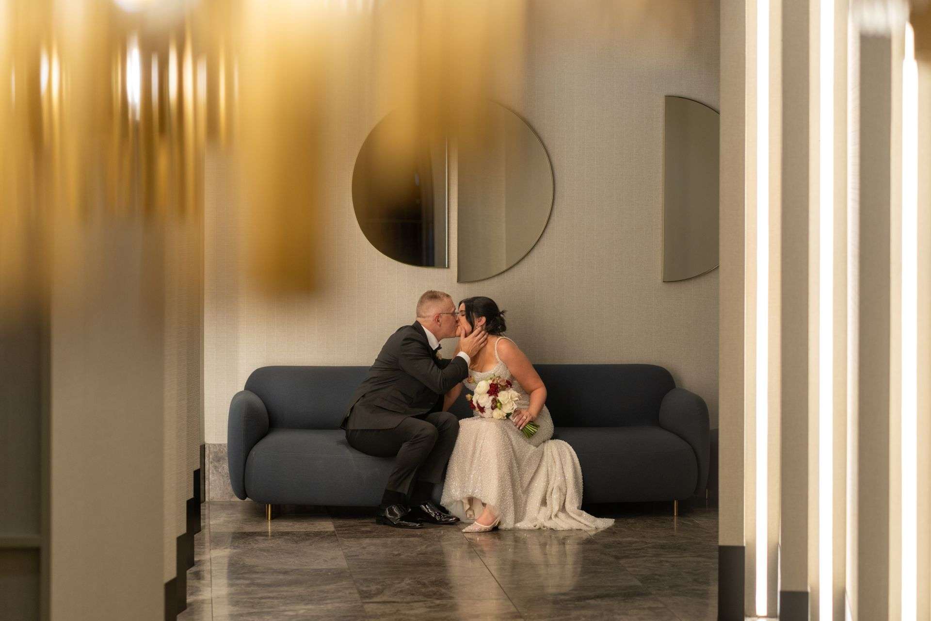 photographe-mariage-couple-editorial-simon-patrie